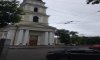 превью 3