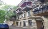 превью 6