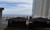 превью 11