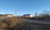 превью 2