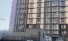 превью 3