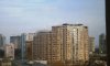 превью 6