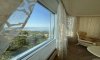 превью 16