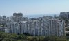 превью 6