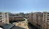 превью 7