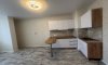 превью 14