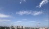 превью 3