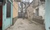 превью 1