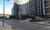 превью 2