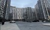 превью 9