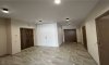 превью 5