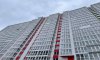 превью 3