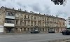 превью 9