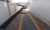превью 14