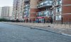 превью 6