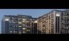 превью 1