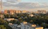 превью 23