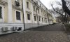 превью 11
