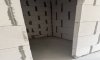 превью 11