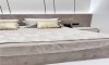 превью 5