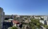 превью 3
