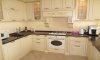 превью 20