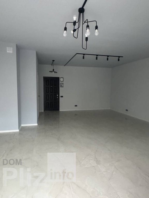 Продам 1-комнатную квартиру 65 000$(1 493 за м2) id 5066643 Dom.pliz.info изображение 6