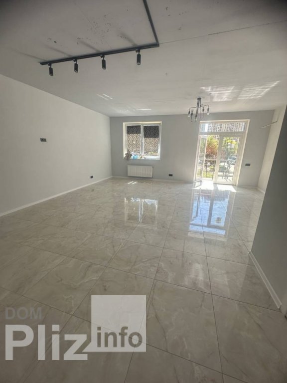 Продам 1-комнатную квартиру 65 000$(1 493 за м2) id 5066643 Dom.pliz.info изображение 7