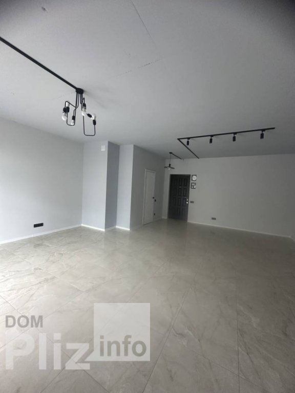 Продам 1-комнатную квартиру 65 000$(1 493 за м2) id 5066643 Dom.pliz.info изображение 1