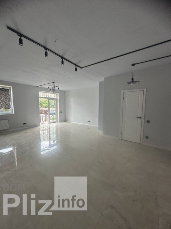 Продам 1-комнатную квартиру 65 000$(1 493 за м2) id 5066643 Dom.pliz.info изображение 2