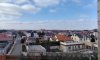 превью 2