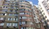 превью 5