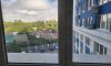превью 1