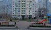 превью 6