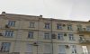 превью 5