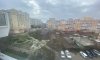 превью 10