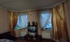 превью 2