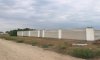 превью 2