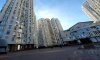превью 8