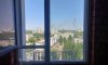 превью 5