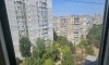 превью 9