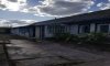 превью 5