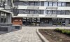 превью 6