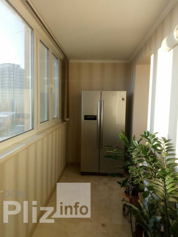 Продається 2-кімнатна квартира 81 000$(1 006 за м2) id 5209304 Dom.pliz.info изображение 6
