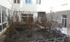 превью 10