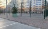 превью 8