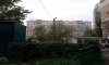 превью 4