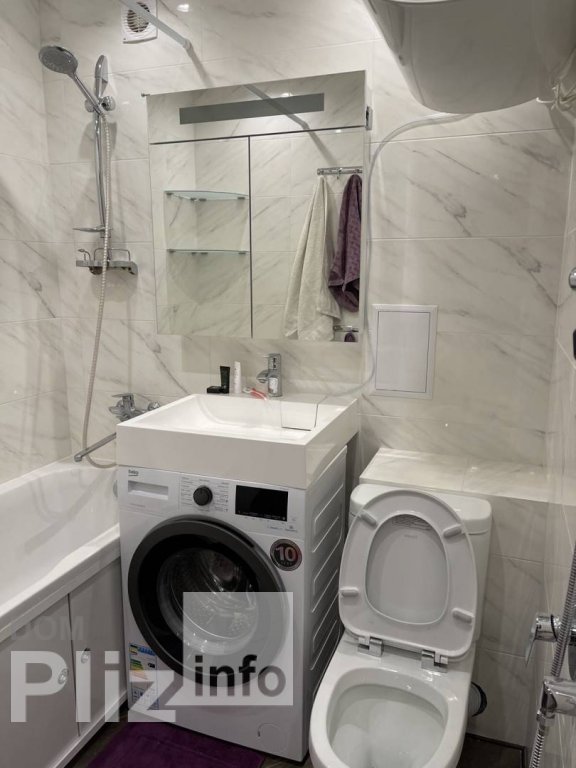 Продам 2-комнатную квартиру 60 000$(1 250 за м2) id 5212294 Dom.pliz.info изображение 1