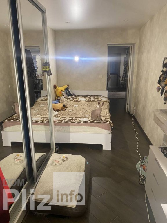 Продам 2-комнатную квартиру 60 000$(1 250 за м2) id 5212294 Dom.pliz.info изображение 2