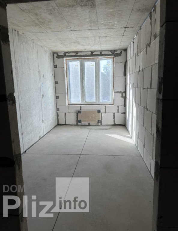 Продам 2-комнатную квартиру 95 000$(1 357 за м2) id 5214974 Dom.pliz.info изображение 9